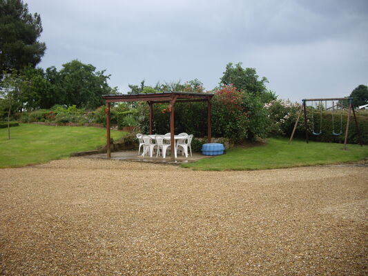 IMGP0002 (4)