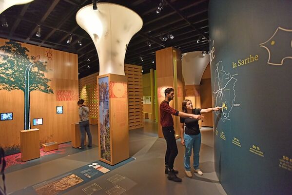 Jupilles_musee_dep72_JDA4449
