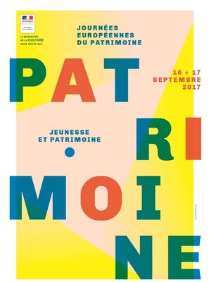 JEP 2017 (c) MC - Atelier 25