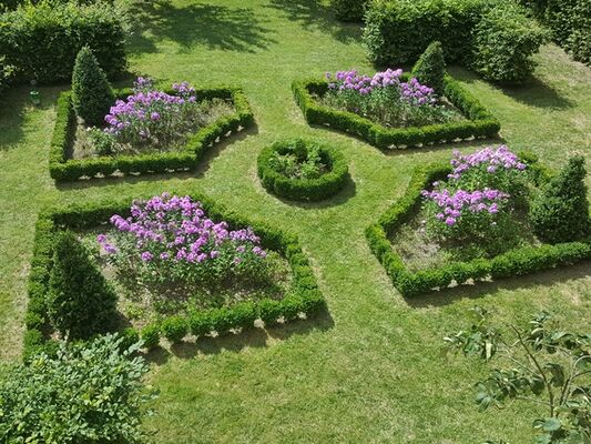 Jardin-des-Langottières-Cheviré-le-Rouge-Baugeois-Vallée-2