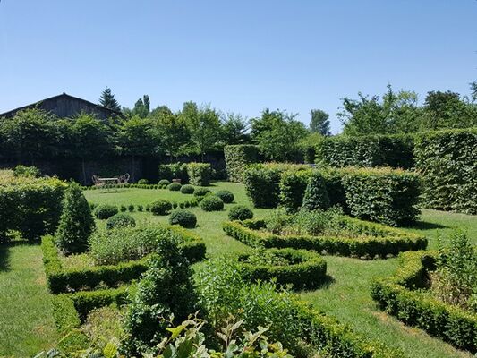 Jardin-des-Langottières-Cheviré-le-Rouge-Baugeois-Vallée-3