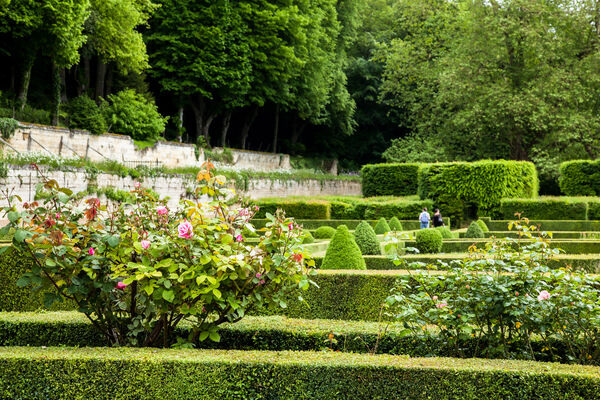 Jardin du chateau_Poncé_JP Berlose (5)