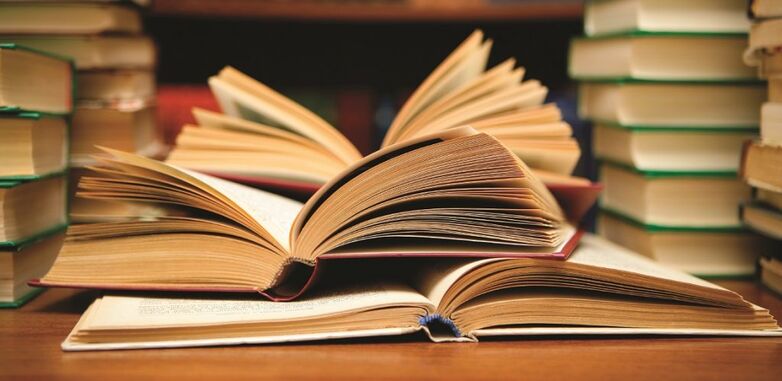 Lydia-in-de-boeken-1024x499