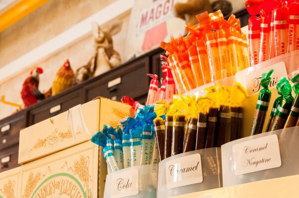 LE COMPTOIR GOURMAND_ la chartre sur le loir_2013©Stevan LIRA (6)