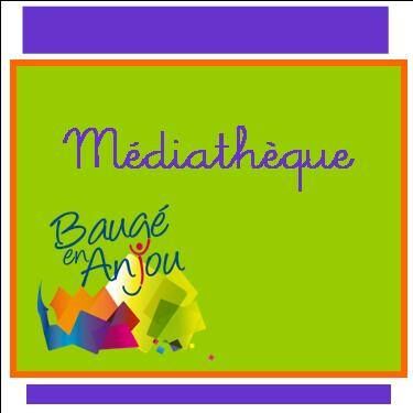 LOI49-mediatheque