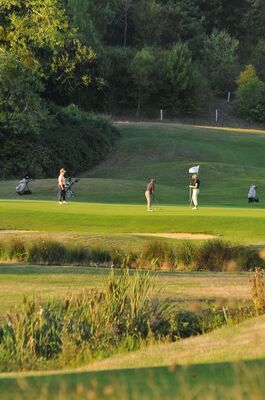 LOI49-golf-de-bauge-5