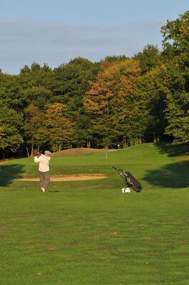 LOI49-golf-de-bauge-6