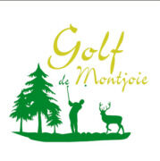 LOI49-golf-montjoie