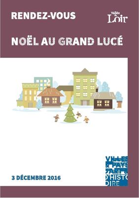 LVCNoel_web_VDef