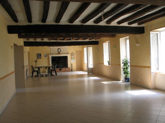 gîte_La Minardière_Aubigné_Racan_72_hcoll