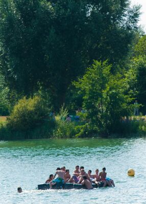 La Monnerie_La Flèche_2010_©Stevan Lira (115)