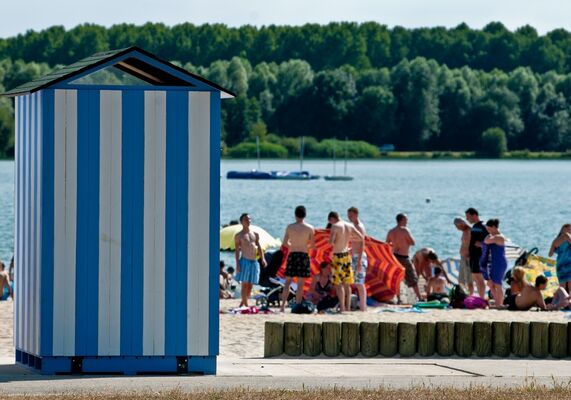 La Monnerie_La Flèche_2010_©Stevan Lira (118)