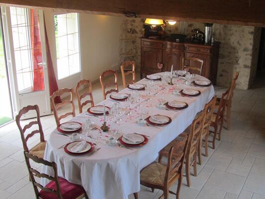 La Boutraye_st Paterne Racan(5)