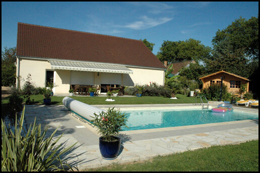 La Girouardière (1)