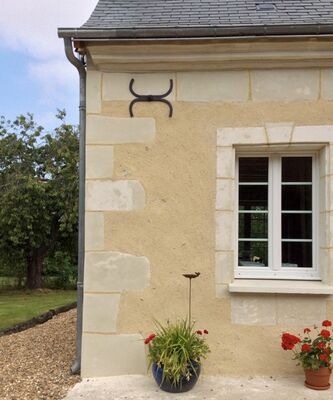 La Petite Grange