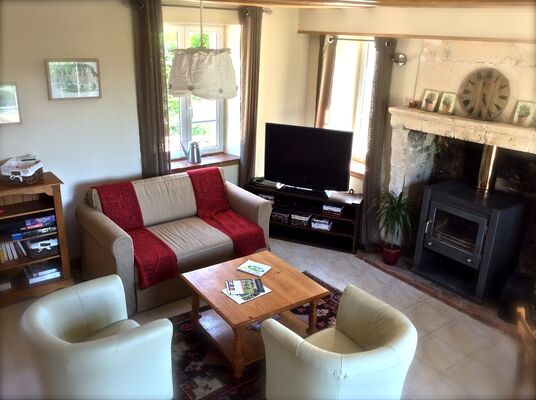 La Petite Grange_Lhomme_72_hlo (1)