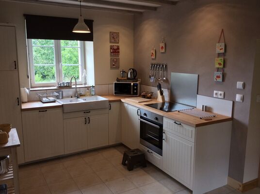 La Petite Grange_Lhomme_72_hlo (4)