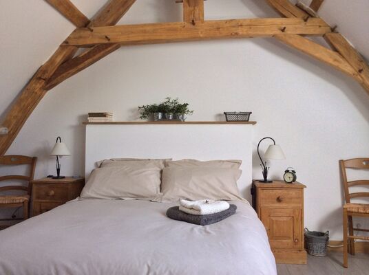 La Petite Grange_Lhomme_72_hlo (5)