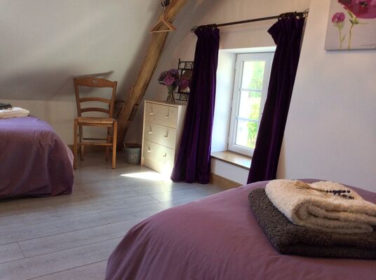 La Petite Grange_Lhomme_72_hlo (6)