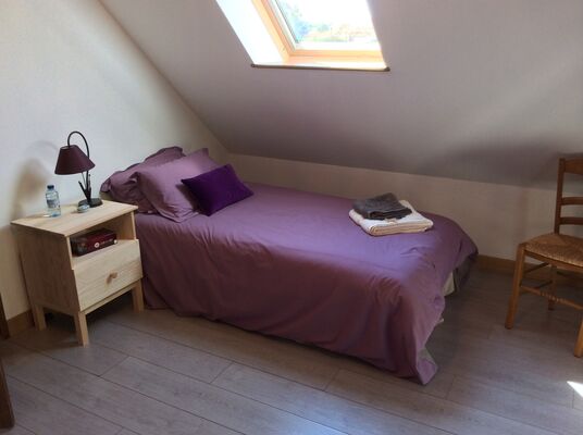 La Petite Grange_Lhomme_72_hlo (7)