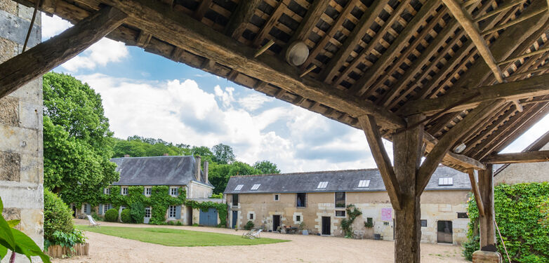 LaRichardière20181000*800-3