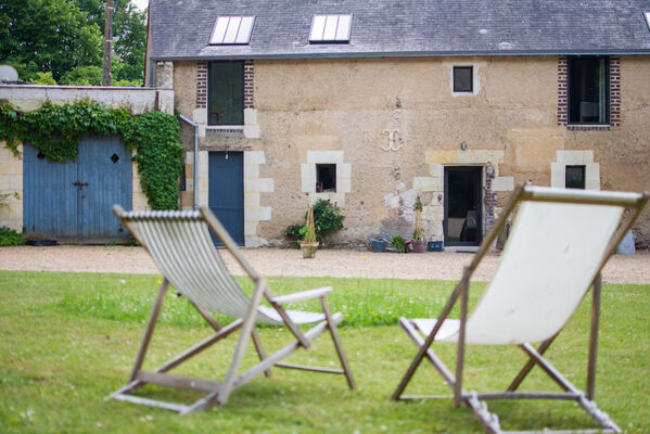 LaRichardière20181000*800-4