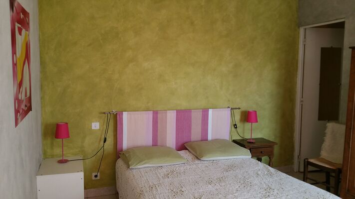 Lailler_Luché pringé (1)