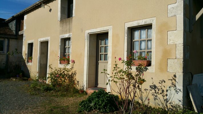 Lailler_Luché pringé (2)
