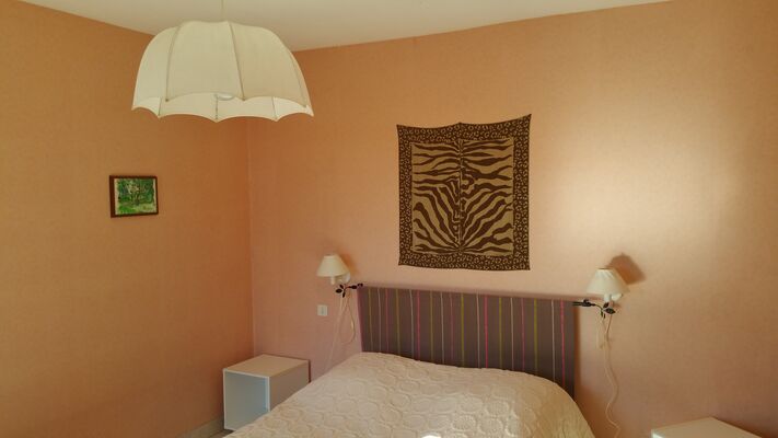 Lailler_Luché pringé (3)