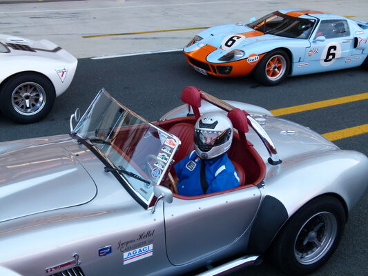 Le Mans 1 (1)