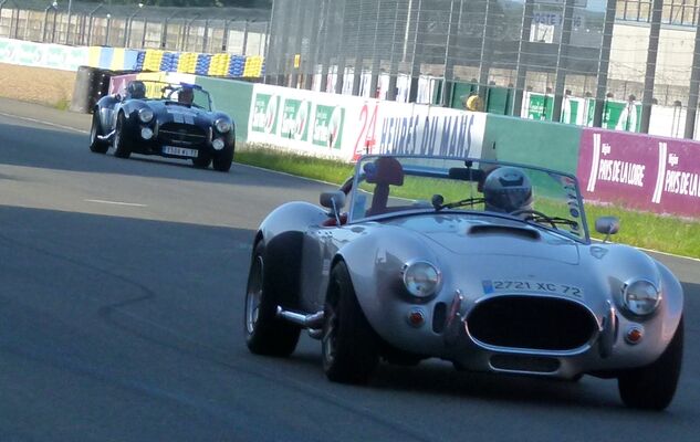 Le Mans 1 (2)