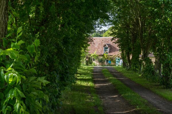 Le Moulin de Boisard_Oize_Credit Stevan Lira (10)