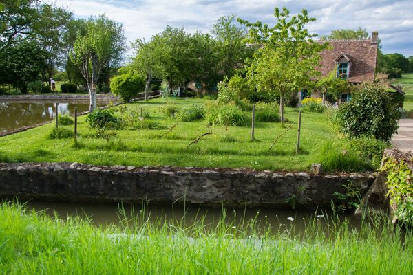Le Moulin de Boisard_Oize_Credit Stevan Lira (11)