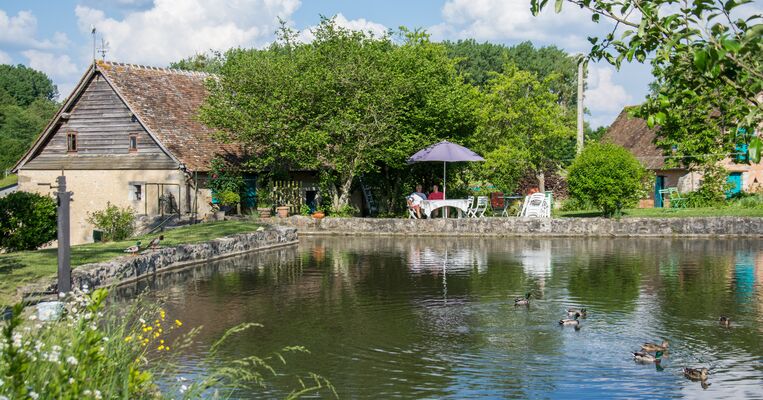 Le Moulin de Boisard_oize_mai2018_credit Stevan Lira (1)