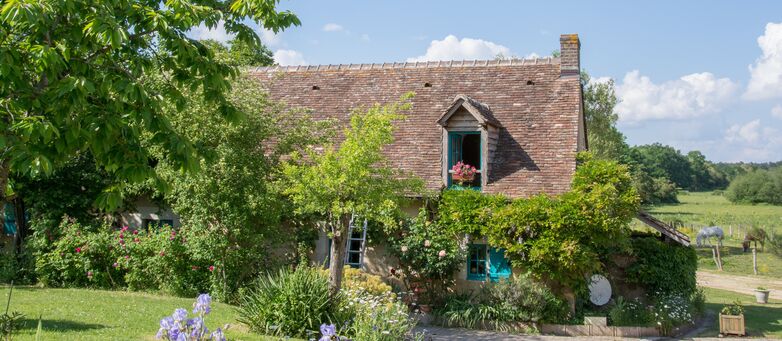 Le Moulin de Boisard_oize_mai2018_credit Stevan Lira (21)