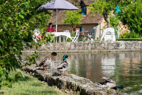 Le Moulin de Boisard_oize_mai2018_credit Stevan Lira (31)
