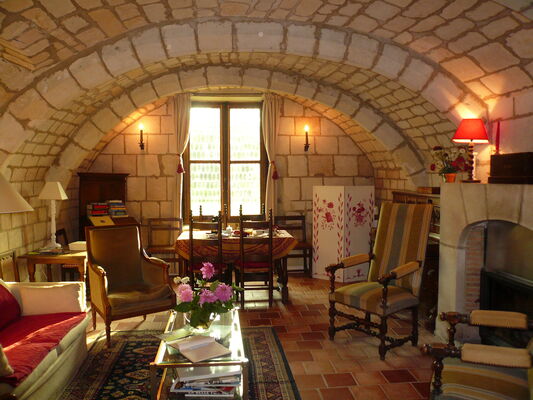 Le Prieuré-Dissay-2008 (3)