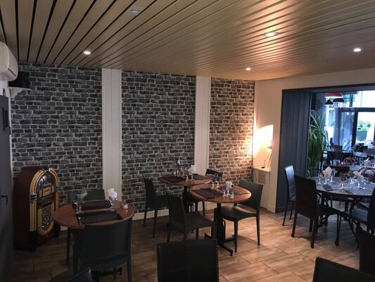Le-Relais-Delice-La-Fleche