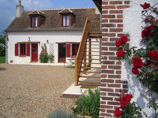 Les Grands Maisons-Chemillé sur Dême (10)