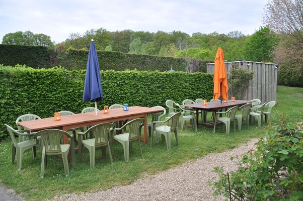 Les Tropes_Jupilles_72_hlo (4)
