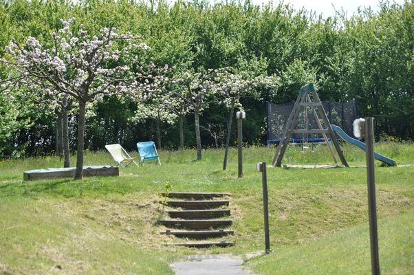 Les Tropes_Jupilles_72_hlo (5)