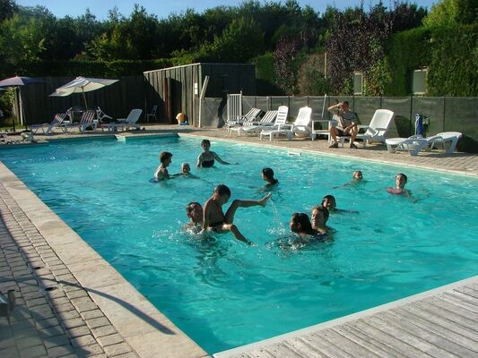 Les Tropes_Jupilles_72_hlo (2)