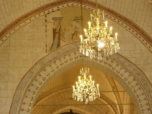 PCU49-eglise-pontigne-1