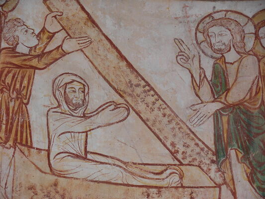 PCU49-eglise-pontigne-2