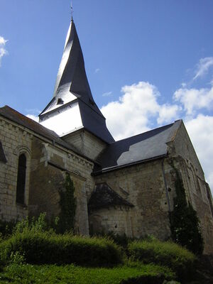 PCU49-eglise-pontigne