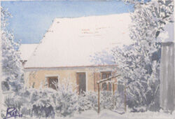 PCU72-la-pellerie-3