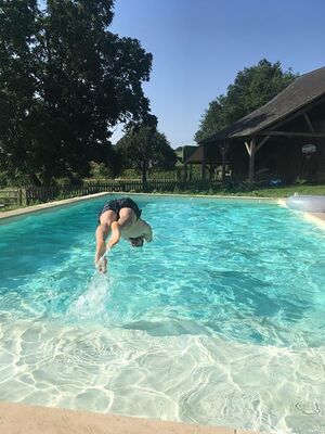 Piscine La Haute Forge (18)