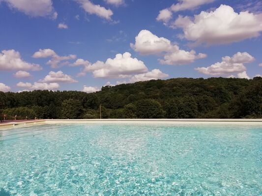 Piscine La Haute Forge (21)