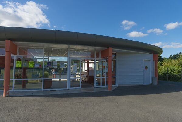 Piscine aqualudique communautaire du Pays de Racan_2B