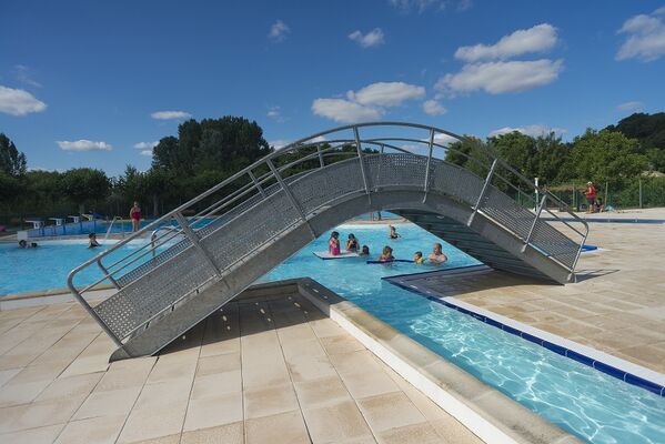 Piscine aqualudique communautaire du Pays de Racan_3B